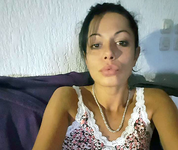 ЧЕКА СЕ ОБДУКЦИЈА ТЕЛА ГЛУМИЦЕ: Склонила се од криминалаца, узела је дрога?